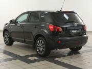 Nissan Qashqai I Иваново  - изображение 21