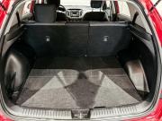 Hyundai Creta I Екатеринбург  - изображение 28