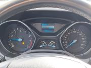 Ford Focus III Рестайлинг Набережные Челны  - изображение 42