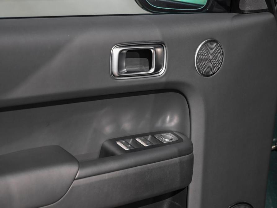 Li Auto (Lixiang) L9 I Санкт-Петербург  - изображение 27