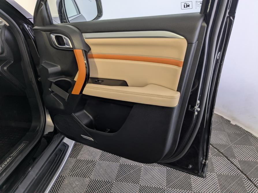 Haval Dargo I Москва  - изображение 26