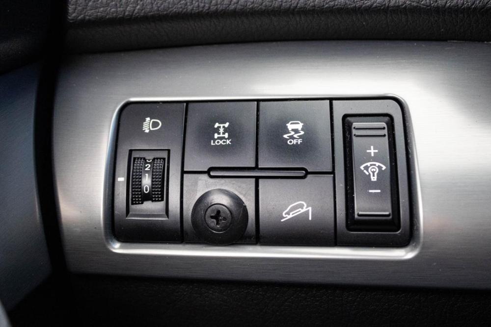 Kia Sorento II Уфа  - изображение 6