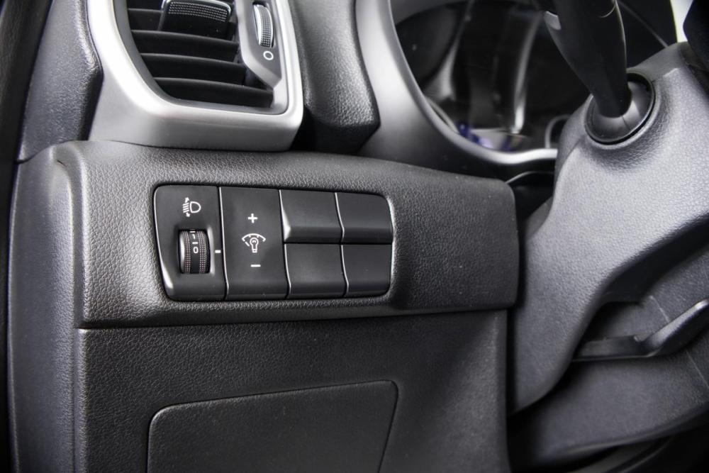 Kia Sportage IV Рестайлинг Пермь  - изображение 21