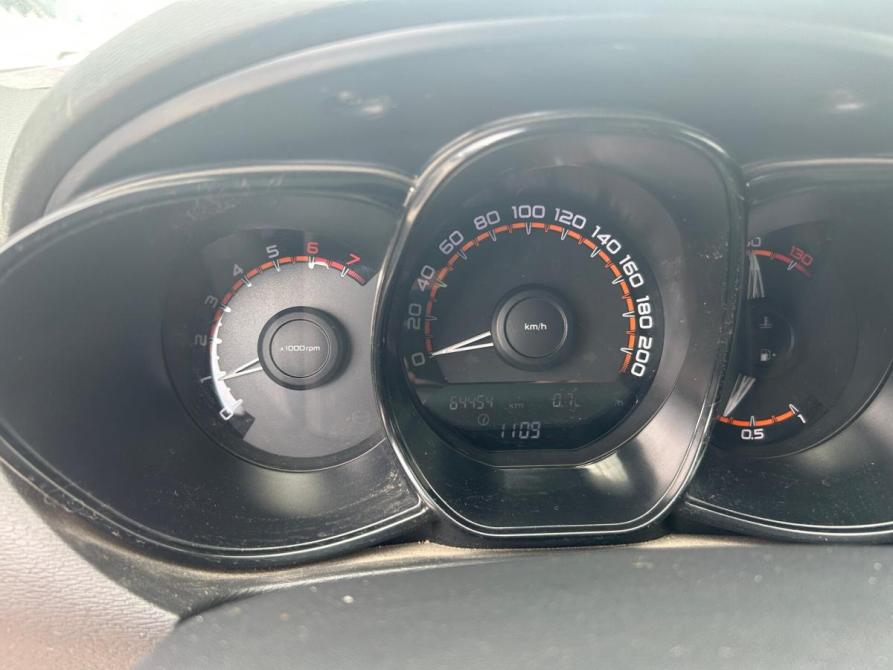 Lada (ВАЗ) Vesta I Тольятти  - изображение 7