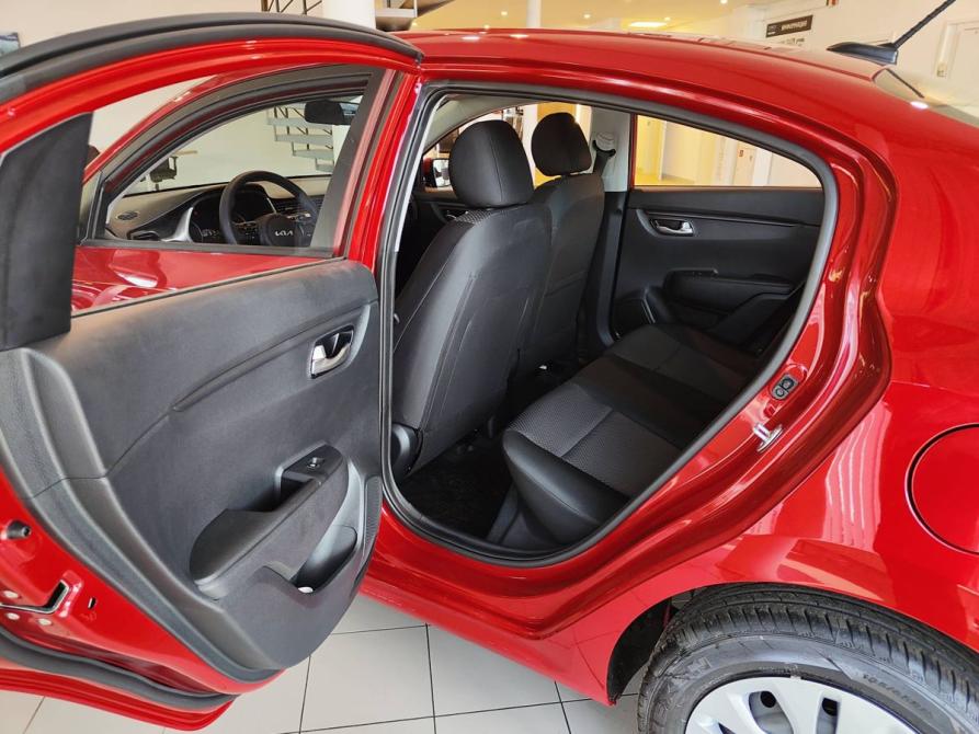 Solaris KRS Москва  - изображение 10
