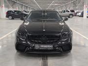 Mercedes-Benz E-Класс V (W213 S213 C238) Казань  - изображение 27