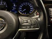 Nissan X-Trail III Рестайлинг Челябинск  - изображение 44