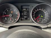 Volkswagen Golf VI Пермь  - изображение 32