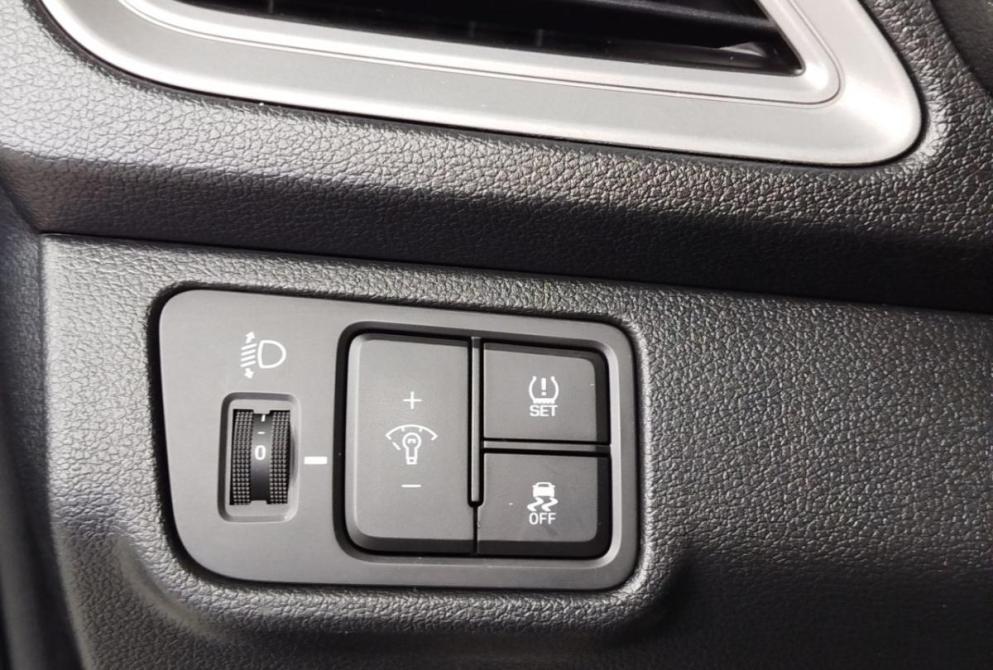 Hyundai Solaris II Саратов  - изображение 18