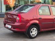 Renault Logan I Рестайлинг Архангельск  - изображение 29