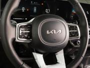 Kia Sorento IV Рестайлинг Воронеж  - изображение 41