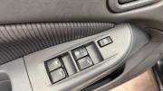 Nissan Almera Classic I Киров  - изображение 30