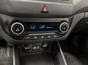 Hyundai Creta I Кемерово  - изображение 27