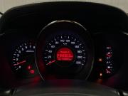 Kia Rio III Краснодар  - изображение 30