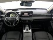 Haval Jolion I Москва  - изображение 51