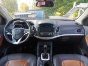 JAC S5 (Eagle) I Чебоксары  - изображение 39