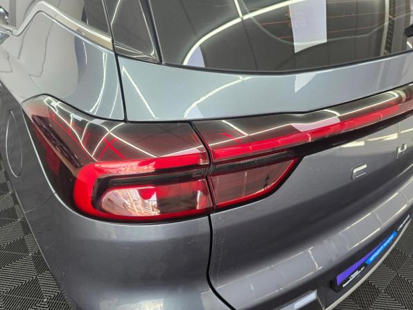 Chery Tiggo 7 Pro I с пробегом 2020 года, цена 1 799 000 рублей, 77000 км, внедорожник, Автокод Объявления