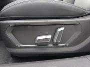 Haval Jolion I Рестайлинг 2 Ижевск  - изображение 54