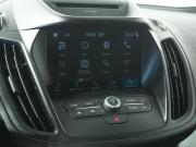 Ford Kuga II Рестайлинг Вологда  - изображение 29