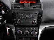 Mazda 6 II (GH) Рестайлинг Санкт-Петербург  - изображение 33