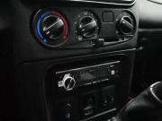 Lada (ВАЗ) Niva Travel I Екатеринбург  - изображение 31