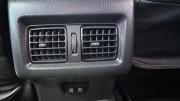 Toyota Camry VIII (XV70) Азнакаево  - изображение 35