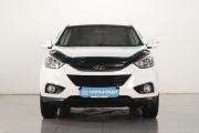 Hyundai ix35 I Рестайлинг Челябинск  - изображение 22