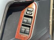 Toyota Land Cruiser Prado 150 Series Рестайлинг 1 Пермь  - изображение 42