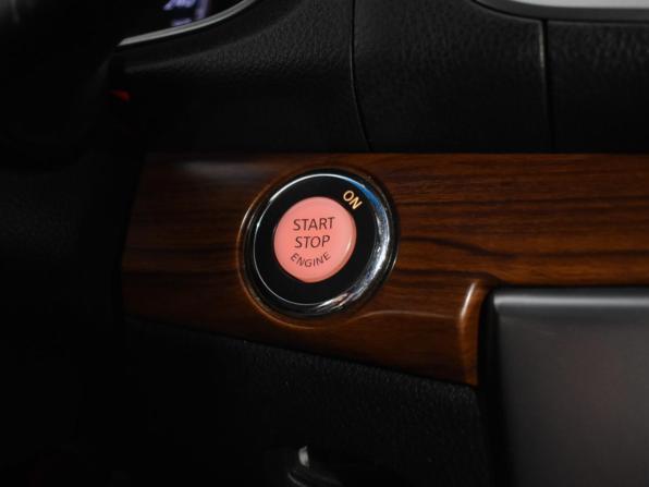 Nissan Teana II с пробегом 2010 года, цена 1 199 000 рублей, 113166 км, седан, Автокод Объявления