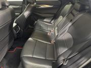 Infiniti QX50 II Химки  - изображение 24