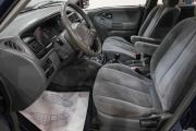 Suzuki Grand Vitara I Рестайлинг Новокузнецк  - изображение 37