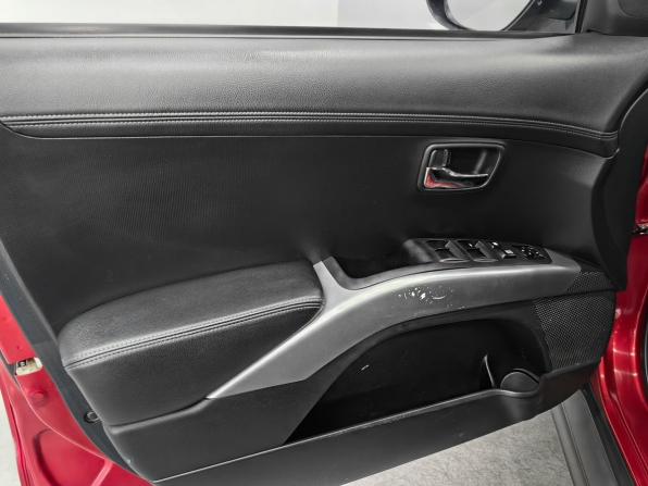 Mitsubishi Outlander II Рестайлинг с пробегом 2010 года, цена 1 220 000 рублей, 197111 км, внедорожник, Автокод Объявления