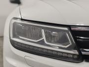Volkswagen Tiguan II Москва  - изображение 42