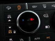 Land Rover Defender II Москва  - изображение 56