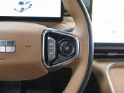 Geely Galaxy Starship 7 Ставрополь  - изображение 44