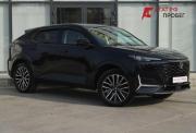 Changan UNI-K Саратов  - изображение 33
