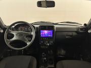 Lada (ВАЗ) 2131 (4x4) I Рестайлинг (2020) Москва  - изображение 19