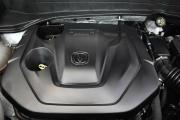 Changan CS35 Plus I Рестайлинг Москва  - изображение 39