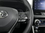 Toyota RAV4 V (XA50) Калининград  - изображение 42