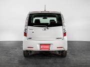 Daihatsu Move V Иркутск  - изображение 26