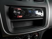 Renault Logan II Рестайлинг Воронеж  - изображение 31