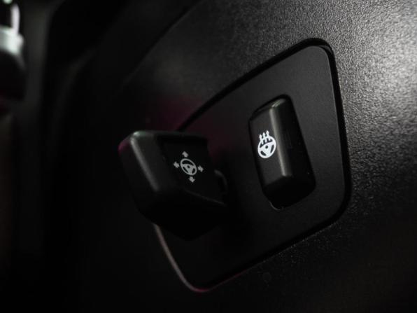 BMW 5 серии VI (F10/F11/F07) Рестайлинг с пробегом 2016 года, цена 2 789 000 рублей, 105231 км, седан, Автокод Объявления