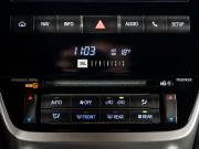 Toyota Land Cruiser 200 Series Рестайлинг 2 Иркутск  - изображение 42