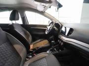 Lada (ВАЗ) Vesta I Рестайлинг (NG) Москва  - изображение 36