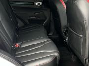 Haval H3 I Калуга  - изображение 45