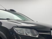 Renault Sandero II Мурманск  - изображение 35