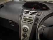 Toyota Vitz II (XP90) Тюмень  - изображение 22