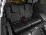 Volkswagen Talagon I Тюмень  - изображение 41