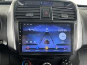 Lifan X60 I Петрозаводск  - изображение 33