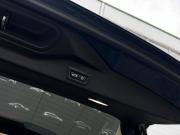BMW X5 IV (G05/G18) Санкт-Петербург  - изображение 39